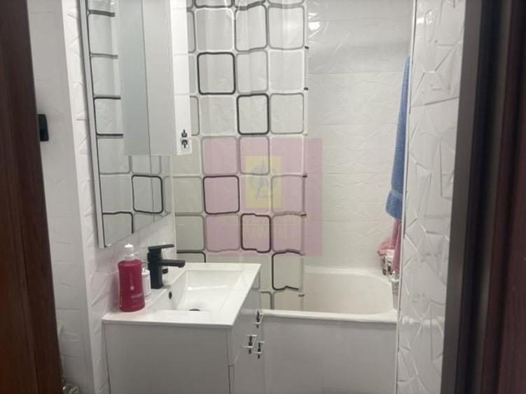 Apartament 2 camere Lujerului- Cetatuia. - 4