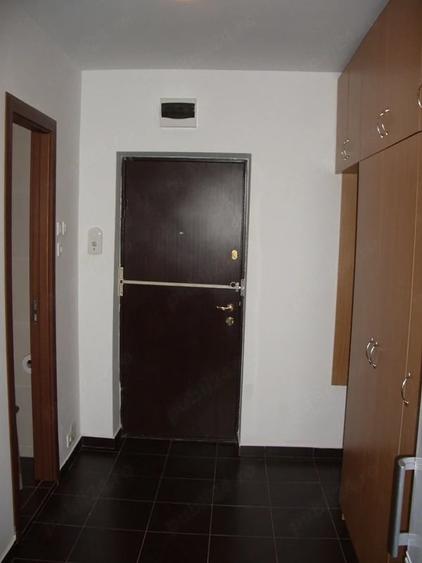 Ion Mihalache (Str. Sfanta Maria 2) - 4