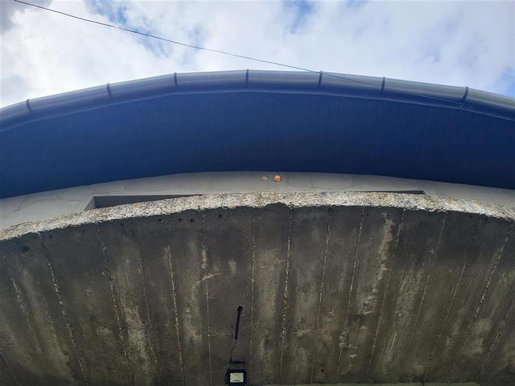 Casă cu 5 camere cu Teren 522 Mp în Sântandrei