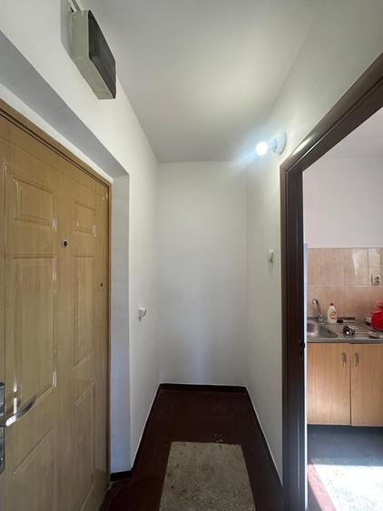 Apartament cu 2 camere semidecomandat în Neptun