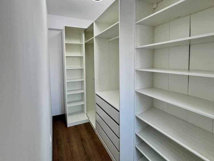 Casă cu 3 camere în Fundeni