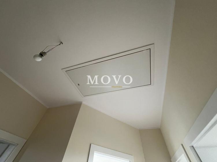 Duplex cu 4 camere cu Teren 270 Mp în Giroc