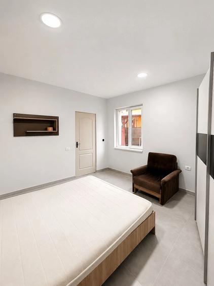 Casă cu 3 camere cu Teren 280 Mp în Central