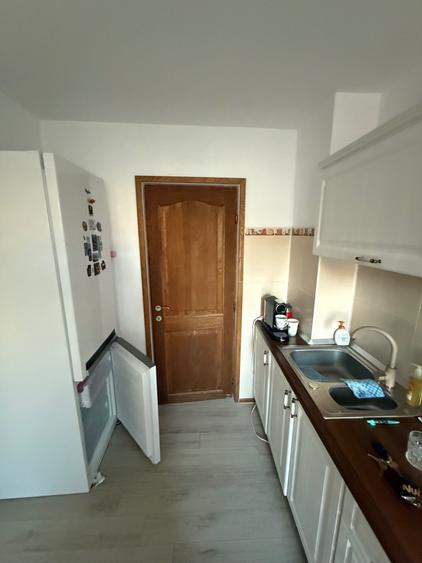 Apartament cu 2 camere decomandat în Caracal