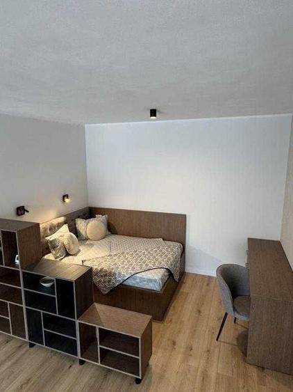 Chirie Apartament 2 Camere Brasov Central - 5