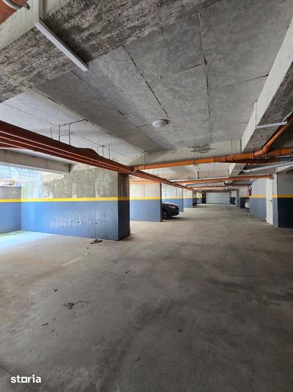 Apartament cu 4 camere decomandat în Fundeni