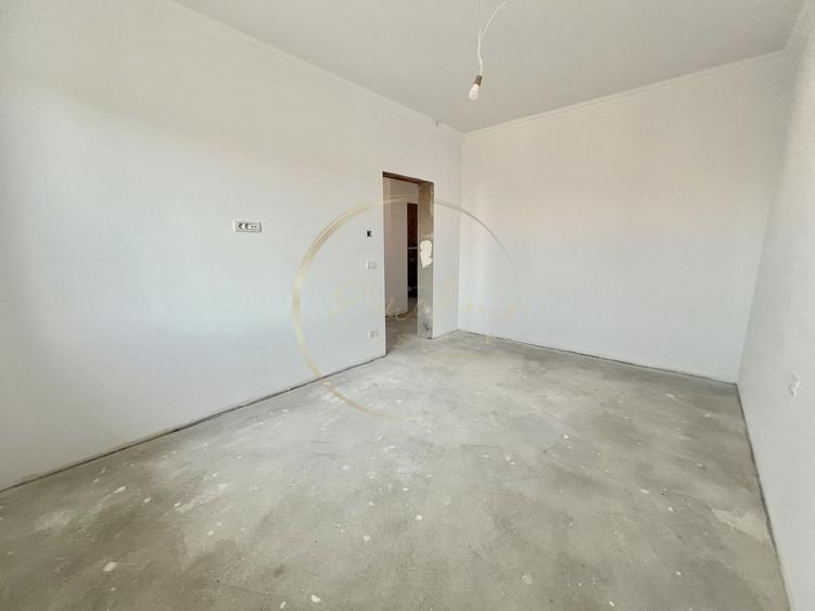 COMISION 0 % | Duplex despartit prin garaj  | Dumbravita , Timisoara - 6