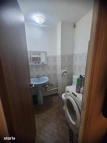 Colentina Rau vanzare apartament 3 camere - 5