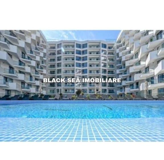 Apartament cu 2 camere, mobilat în Central