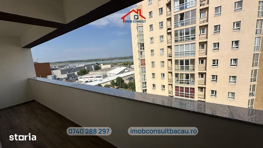 Apartament cu 2 camere de inchiriat ?tefan cel Mare|Parcare |CE1723 - 5