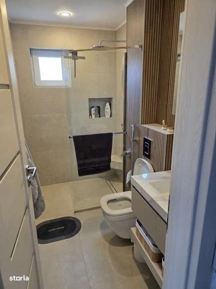 Apartament 3 camere, 62 mp Craiovita Noua - 5