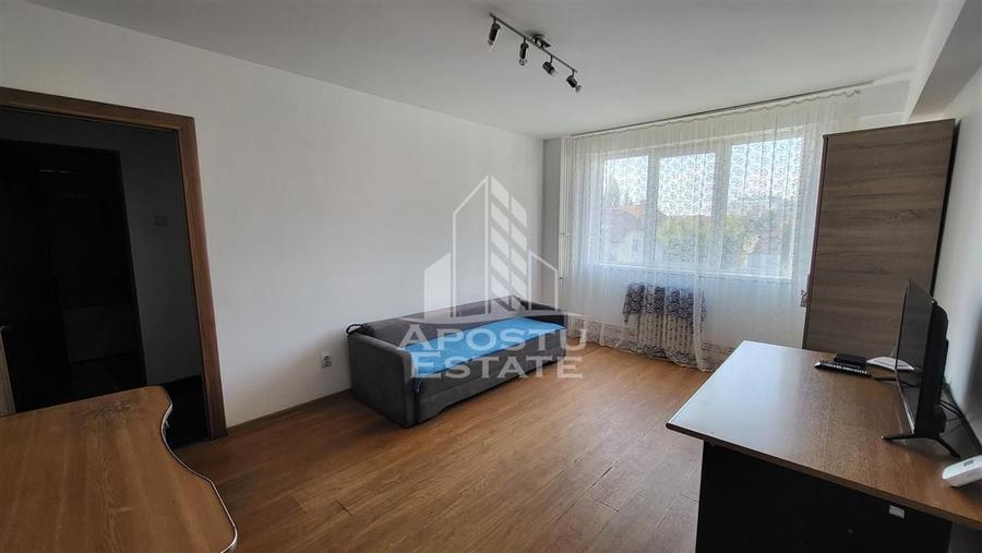 Apartament cu 3 camereultracentral - 12