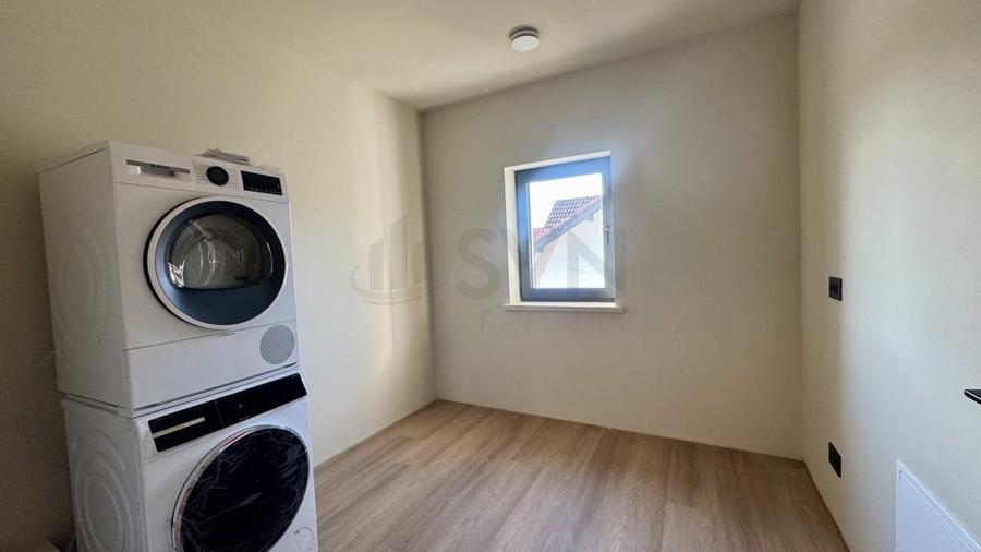 REV2005778 Vila noua smart Baneasa  285 mp  utili - 10