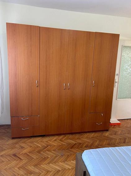 Apartament de inchiriat - 4
