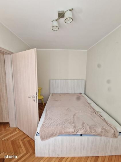 Apartament 2 camere de inchiriat, M Viteazu - 2