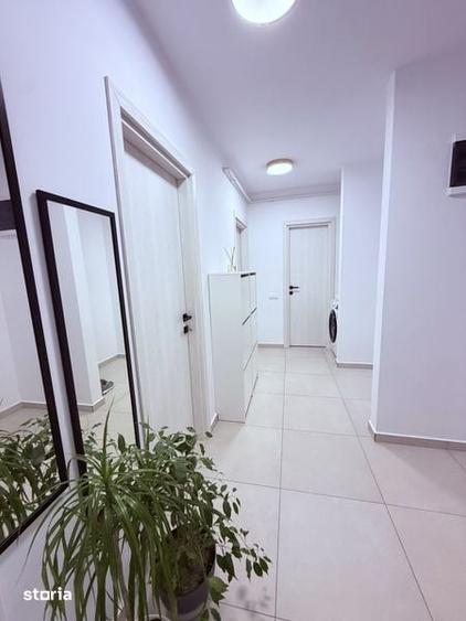 Apartament 2 camere - 6