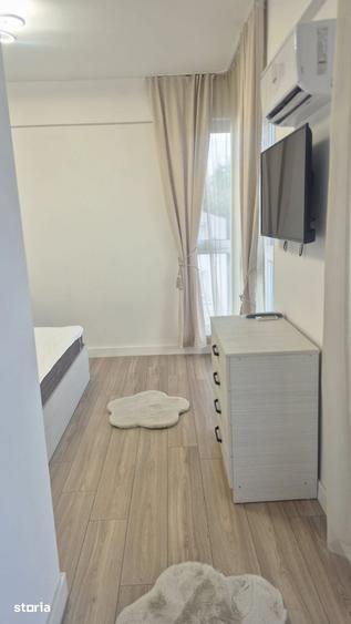 2 Camere Pipera - Emil Racovita - 2