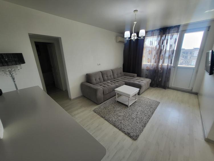 2 camere Țiglina 1 - 8