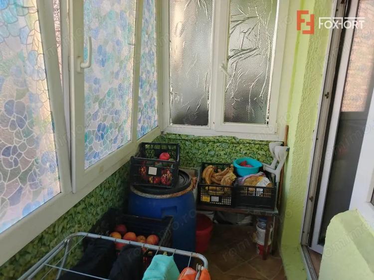 COMISION 0% Apartament cu 4 camere de vanzare in Timisoara, zona Sagului - 2