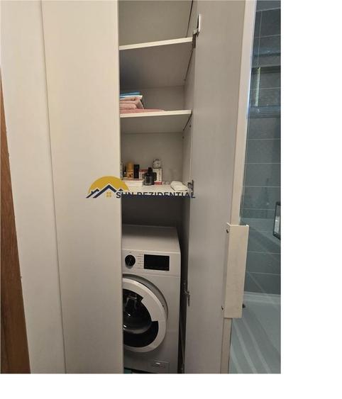 Apartament cu 3 camere în Grivița