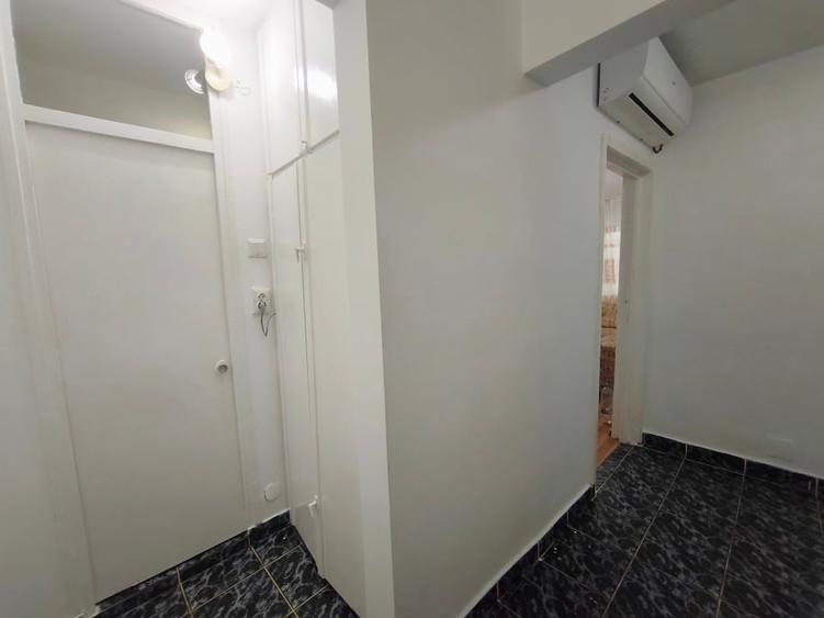 Apartament cu 3 camere decomandat, mobilat în Alfa