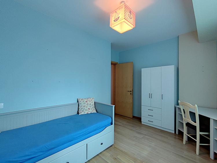 🏖️ Apartament 3 camere de vânzare în Mamaia Sat – Central, lângă Hanul cu Peste - 14