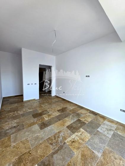 Apartament exclusivist 4 camere situat intr-o vilă cu lift, Zona Faleza Nord - 14