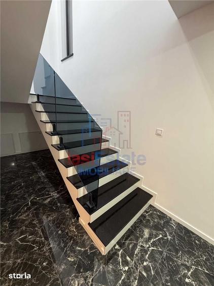 Vila premium Miroslava - 1