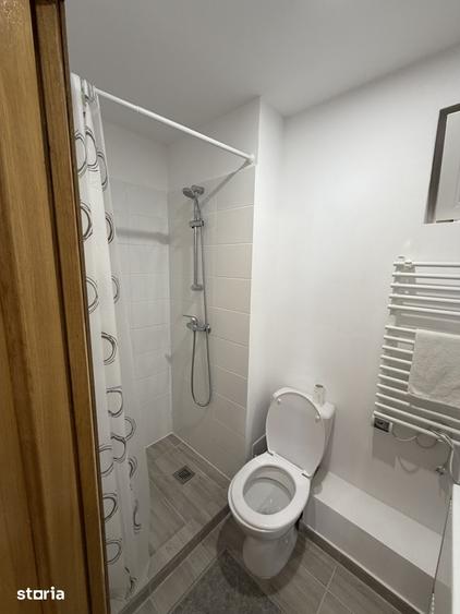Apartament 3 camere | Ultracentral Vasile Lascar | 98 mp | 2 bai - 1