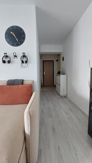 Garsoniera 50 mp, noul bulevard Valea Larga (Timisoara 101N) - 7