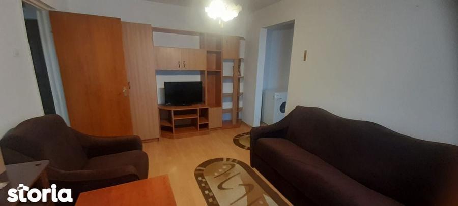 Drumul Taberei,bulevardul Timisoara,5 min metrou Valea Ialomitei - 9