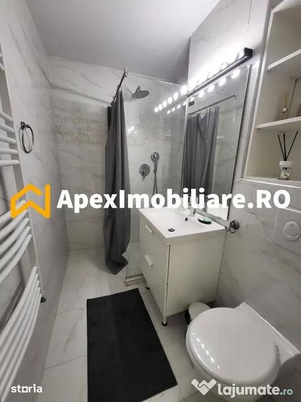 Apartament 2 camere de inchiriat Victoriei Bucure?ti | Apex - 5