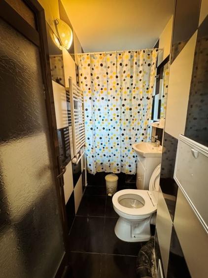Proprietar Inchiriez Apartament 2 Camere - Statie de tramvai Tatarasi Sud - 9