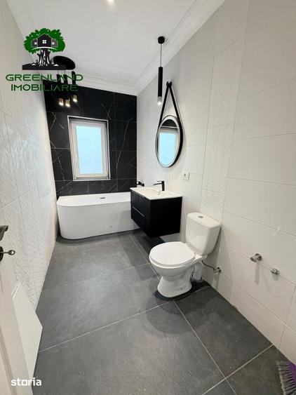 Casă cu 4 camere cu Teren 380 Mp în Miroslava