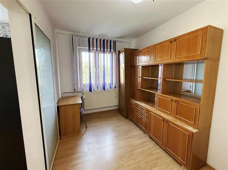 Apartament Sagului Se Accepta Pisici - 7