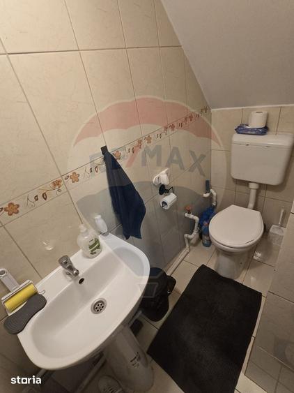 De vanzare Casa / Duplex - 8
