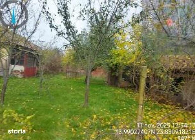 Casă cu 4 camere în Murta