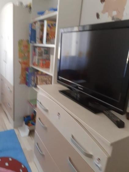 Apartament 3 camere de vanzare Drumul Taberei - 3