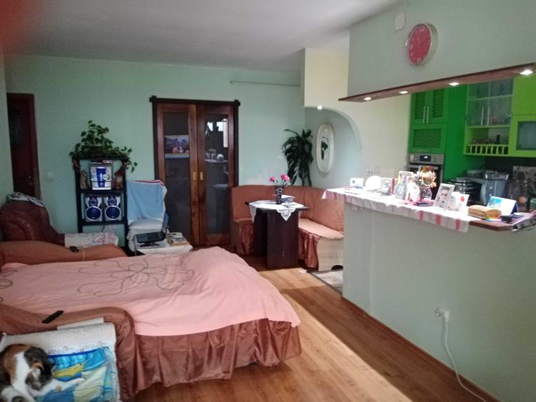 Vanzare apartament - 6