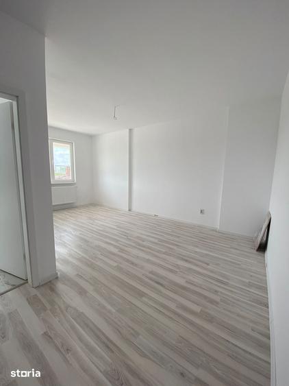 VANZARE APARTAMENT DECOMANDAT+PARCARE-COMISION 0% MILITARI - 7