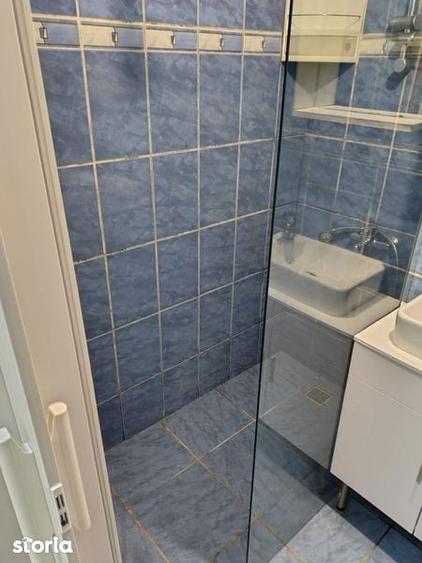 Apartament cu 2 camere nedecomandat în Fratelia