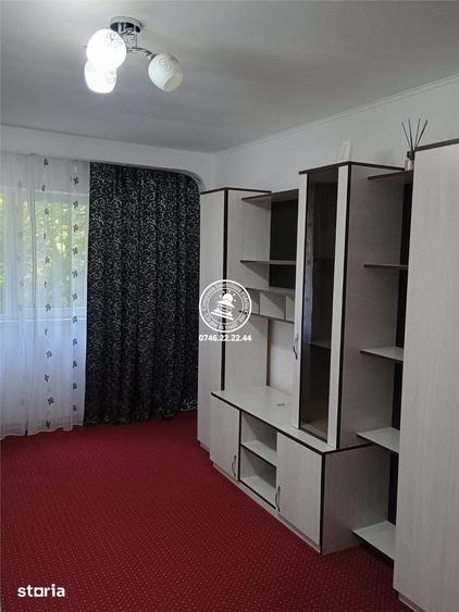 Apartament 2 camere Sf Lazar - 8