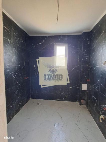 Apartament 2 camere etaj 1 Selimbar - 2