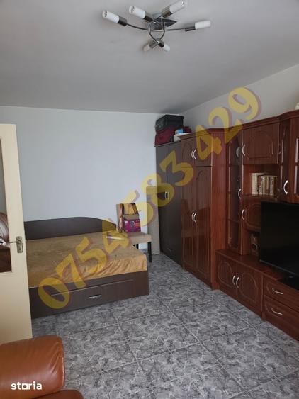 Apartament cu 2 camere decomandat în Militari — fotografia 3