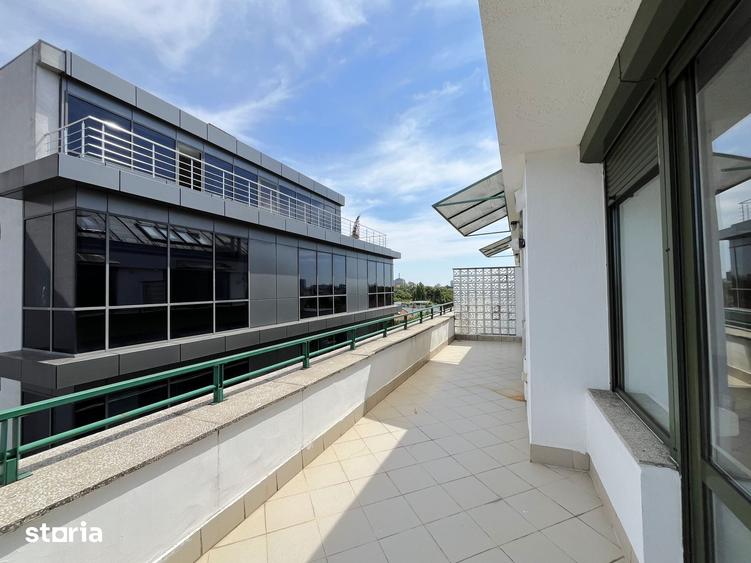 Apartament cu 3 camere în Domenii