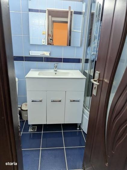 Garsoniera | Vitan | Decomandata | Proximitate Metrou - 2