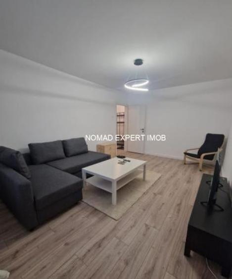 Oferte Inchirieri 3 Camere Rahova Str Sergent Scarlat nr. 2 - 2