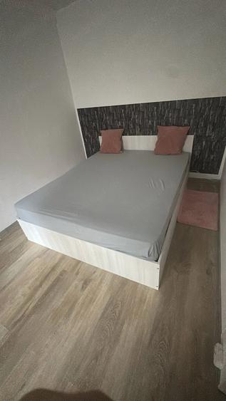 Inchiriez apartament - 5