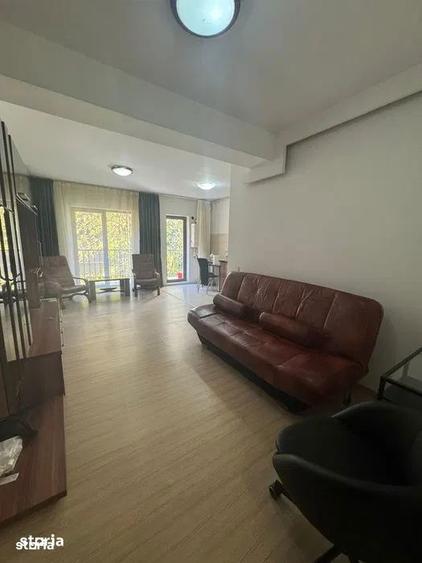 Garsonieră, mobilată în Colentina