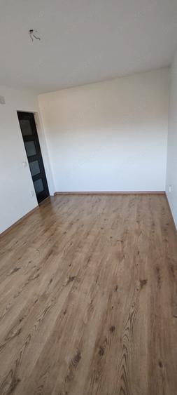 Apartament cu 2 camere în Stupini